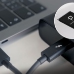 220W GaN power switch operates up to 140kHz