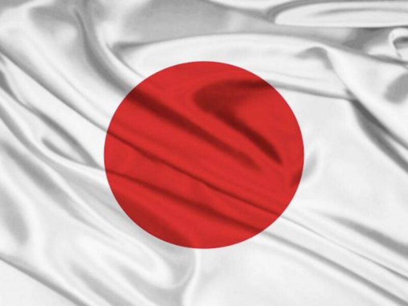 Rapidus plans to send 2nm chips to Broadcom in June, says report