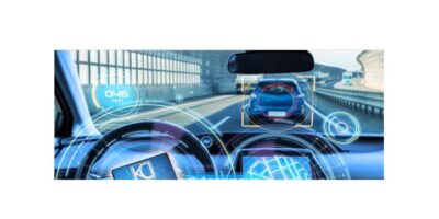 KDPOF et Keysight ; transmission Ethernet automobile sur la fibre optique multimode