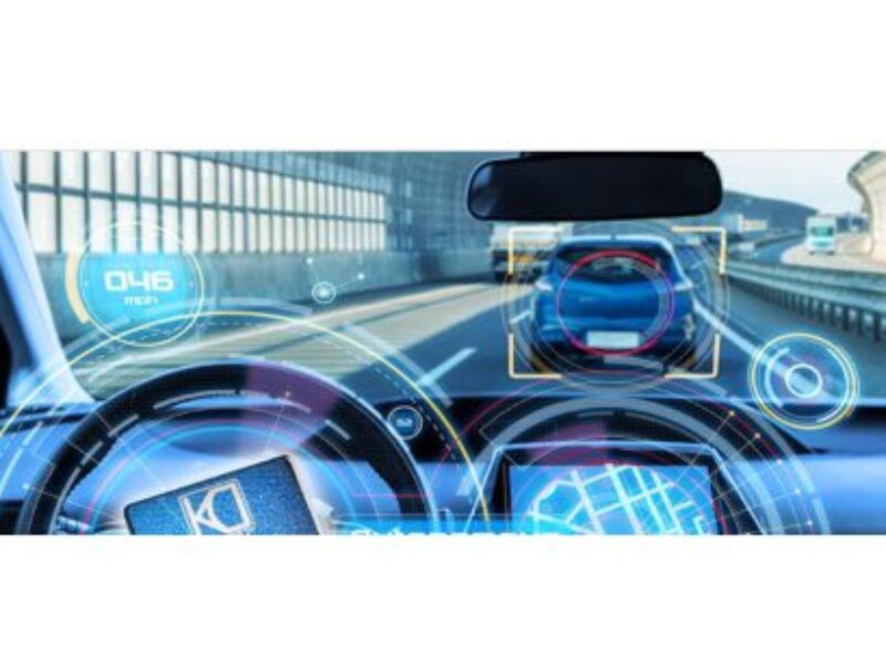 KDPOF et Keysight ; transmission Ethernet automobile sur la fibre optique multimode