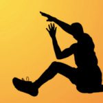 TSMC’s sales jumped in January, UMC’s not so much