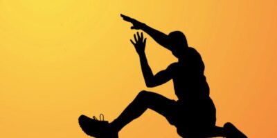 TSMC sales leap forward in October….again