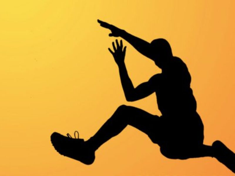 TSMC’s October sales leap forward