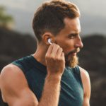 Bosch partners to make a noise in MEMS microspeakers