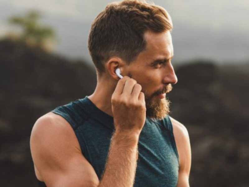 Bosch partners to make a noise in MEMS microspeakers