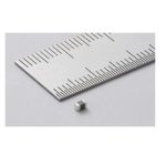 Murata supprime le bruit des lignes à fort courant et haute fréquence dans l&rsquo;automobile