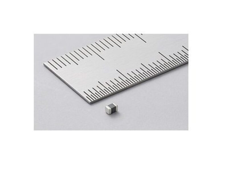 Murata supprime le bruit des lignes à fort courant et haute fréquence dans l&rsquo;automobile