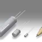 Deal to save smart meters from landfill