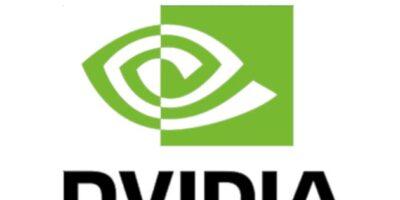 Les ventes de Nvidia s&rsquo;envolent au T4 à $22 milliards