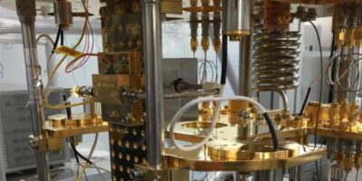 PC digitizers search for dark matter