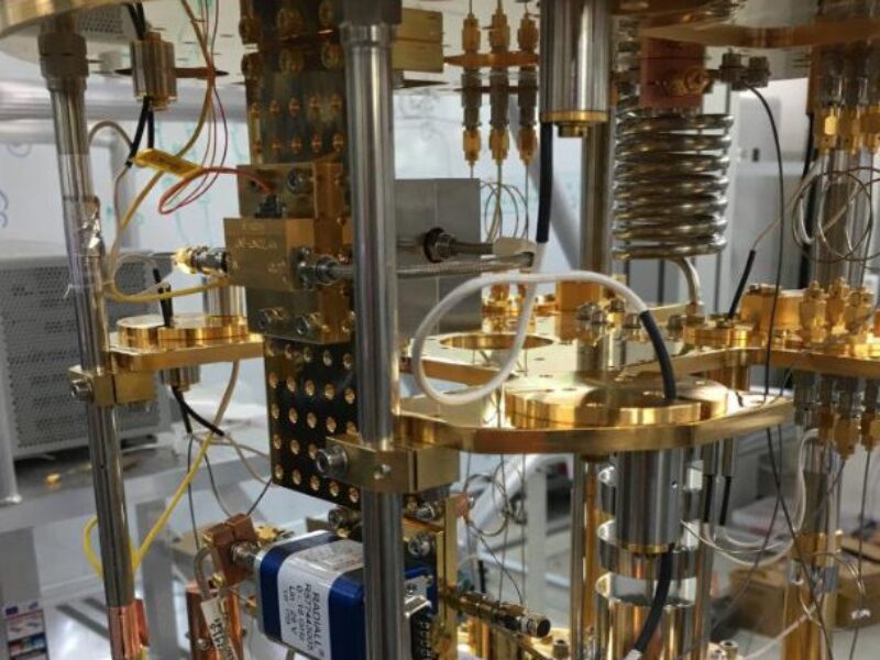 PC digitizers search for dark matter