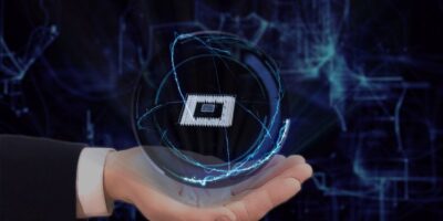 High-performance RISC-V processors boost wearable and consumer products