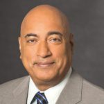 Intel’s foundry boss is set to move on