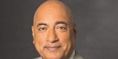 Tata hires former boss of Intel foundry services