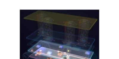 Renault et Qualcomm; coopération dans le véhicule électrique