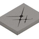 Sequans lance le plus petit SiP 5G Massive IoT RISC-V