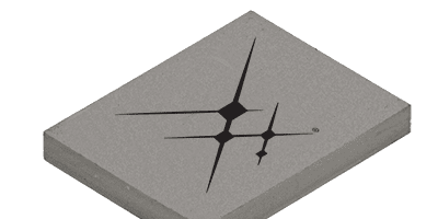 Sequans teams for world’s smallest LTE-M/NB-IoT RISC-V System-in-Package