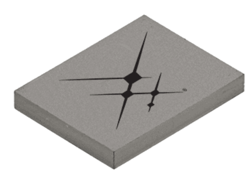 Sequans lance le plus petit SiP 5G Massive IoT RISC-V