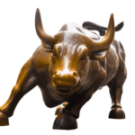 Gartner remains bullish on 2023 chip market prospects