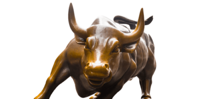 Gartner remains bullish on 2023 chip market prospects