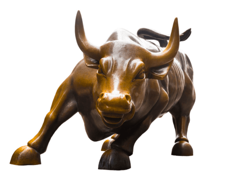 Gartner remains bullish on 2023 chip market prospects