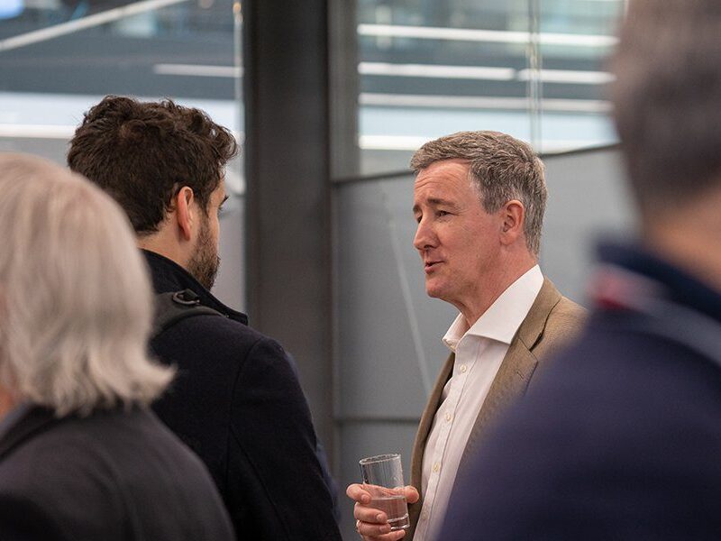 Silicon Catalyst expands chip startup support in UK