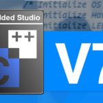 RS launches embedded software service