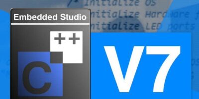 RS lance un service de logiciels embarqués