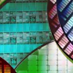 Chip demand declines – shortages in the automotive industry remain