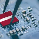 Latvia moves to boost semiconductor manufacturing