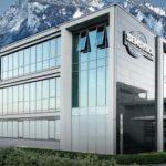 Lam Research buys Austrian chiplet tech firm