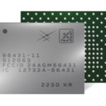 Première mondiale : Sequans et Skyworks présentent une solution 5G Massive IoT en boîtier miniature