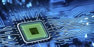 Siemens achète Avery Design pour booster ses IPs de vérification