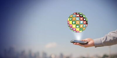 Study finds mobile operators to lose billions to OTT apps