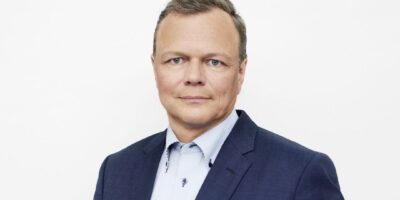 Interview: Vitesco prepares for jump to SiC, GaN