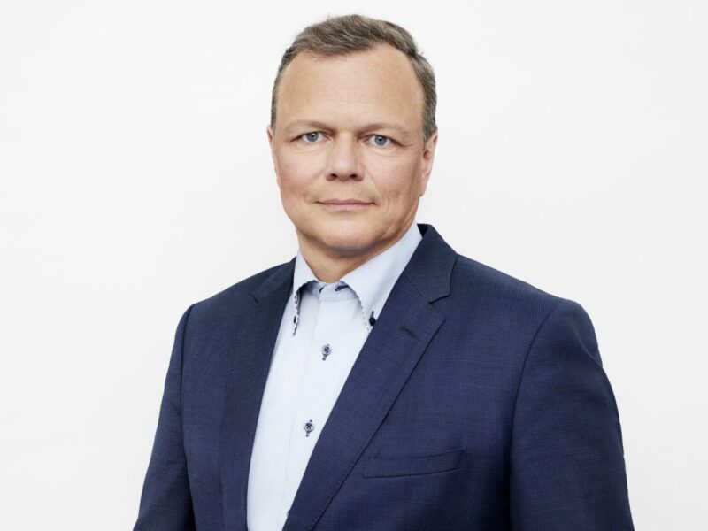 Interview: Vitesco prepares for jump to SiC, GaN