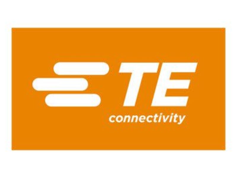 TE Connectivity sees softening market despite 9% growth