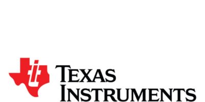 TI to build distribution centre in Frankfurt