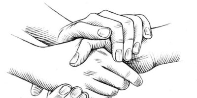 TSMC s&rsquo;associe à Nvidia et Broadcom pour la photonique silicium