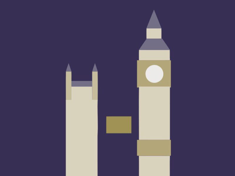 Call for UK semiconductor strategy amid confusion