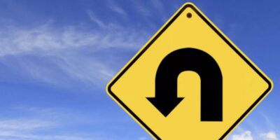 Le gouvernement allemand change d&rsquo;avis sur la vente de la fab Elmos à la Chine