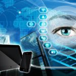 Wireless mmWave specialist Pharrowtech expands into the UK