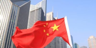 Chinese OEM GAC Group opens European R&D centre