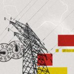 SDKs leave electricity grid vulnerable to Chinese hackers