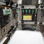 Planet Debug adds real time signal analysis with Red Pitaya