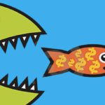 Renesas va acquérir Panthronics