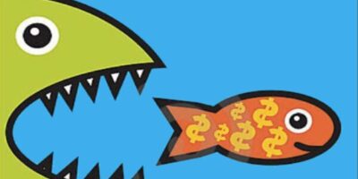 Stellantis acquires AI startup aiMotive