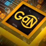 GaN power semiconductor 2023 predictions