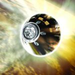 PA Consulting owner Jacobs sees space boost