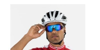 Des lunettes connectées ultra performantes pour les sports d’endurance
